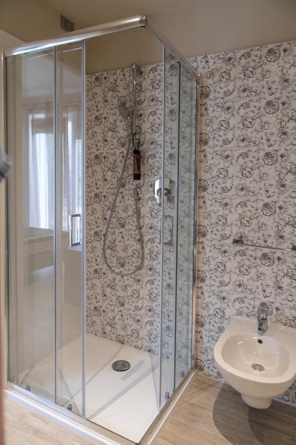 Menta E Rosmarino Rooms Lazise Exterior photo